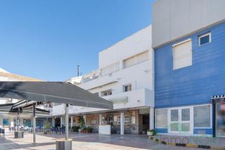 Apartament en Entremares. Cartagenaapartamento