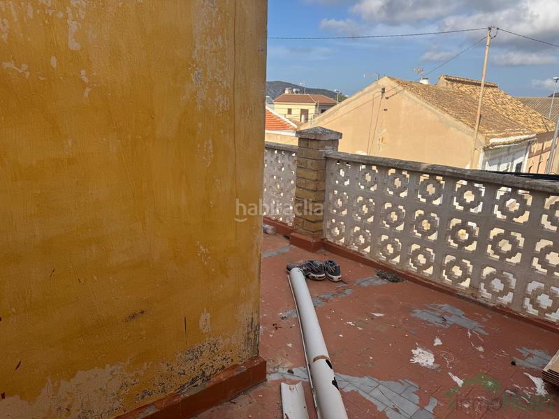 Foto 1ad560aa-f02a-4325-904e-3081e240eea7. Maison dans Llano del Beal Cartagena