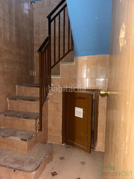 Foto 2d1a2f56-9585-452c-83d6-3917f5e88e3b. Maison dans Llano del Beal Cartagena