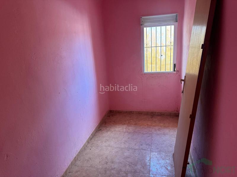 Foto 75b18dd1-0fd3-415e-9fe3-eb7a43b0949f. Maison dans Llano del Beal Cartagena