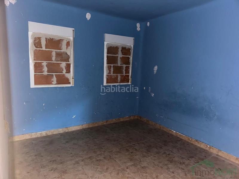 Foto 88830f09-2812-4e19-9f4b-eb7471ca0722. Maison dans Llano del Beal Cartagena