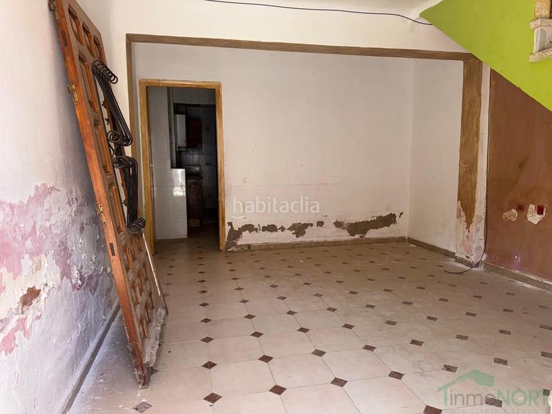 Foto aebae853-c5e2-4d37-abf3-232c1c8cf501. Maison dans Llano del Beal Cartagena