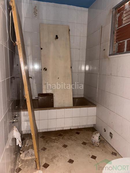 Foto bf1e5ff9-58d4-4a28-a5a8-e67cc7fe2de6. Maison dans Llano del Beal Cartagena