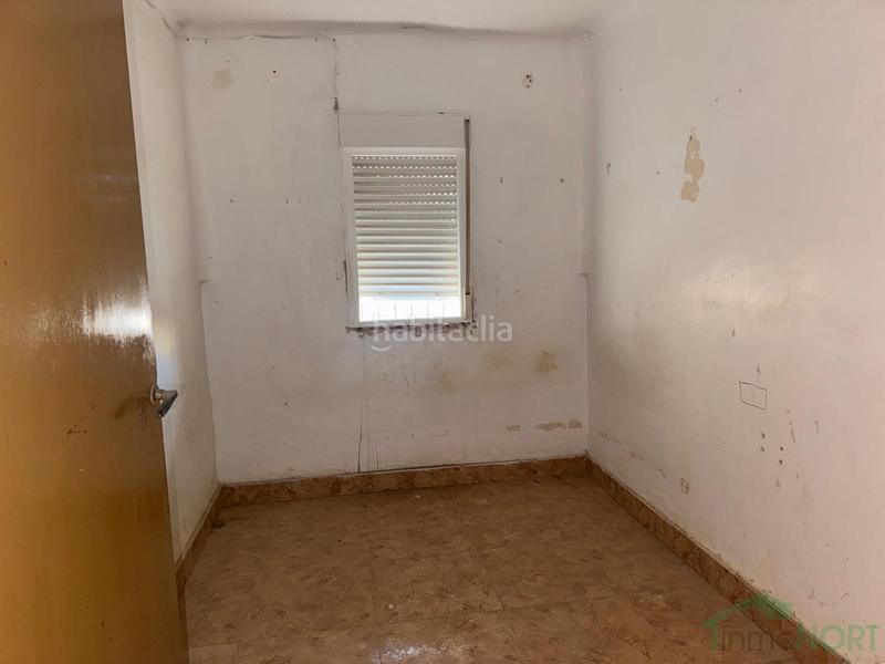 Foto cfa45c3b-a8ba-480f-be87-aaf9f5f996e1. Maison dans Llano del Beal Cartagena