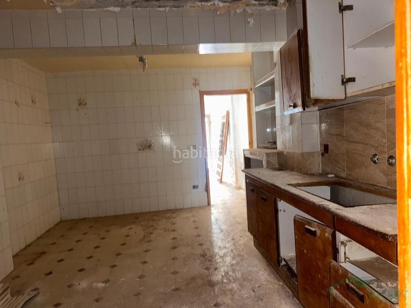 Foto e28555e0-b768-4c16-b01b-e0a3b64ccaa3. Maison dans Llano del Beal Cartagena