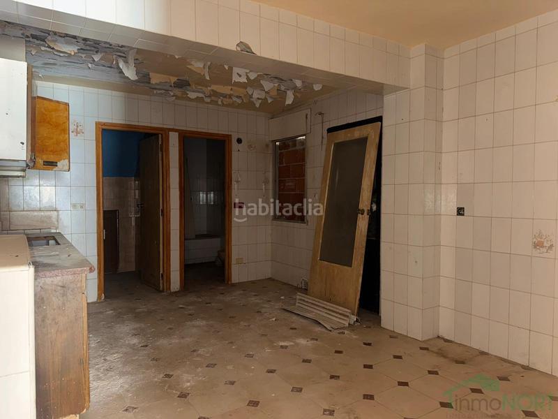 Foto f0a1c66b-2359-4c9b-8c27-562a2734e105. Maison dans Llano del Beal Cartagena