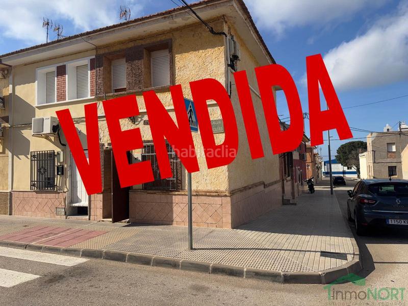 Foto f6dfa9ec-8ab9-4a4b-ade3-8d33efdcccb1. Maison dans Llano del Beal Cartagena