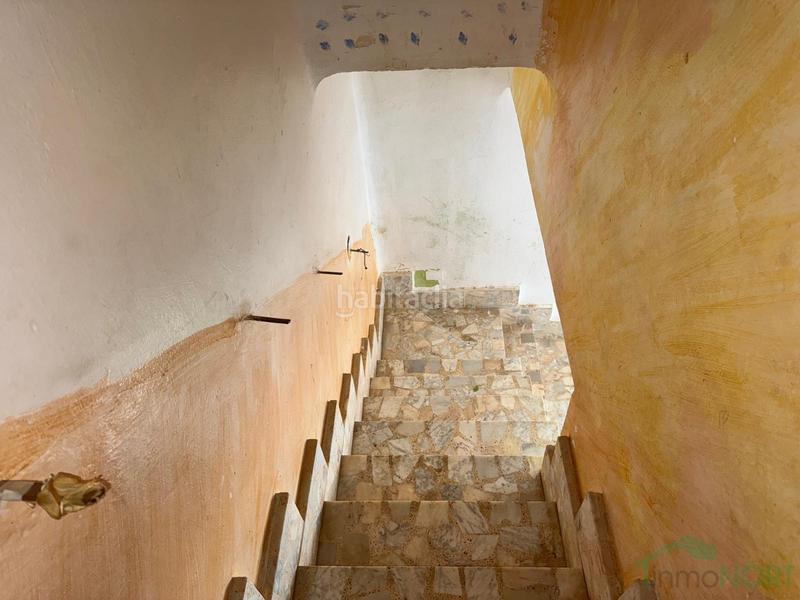 Foto fb7b3a15-91b0-4059-9be3-ff847b0b3c75. Maison dans Llano del Beal Cartagena