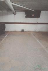 Miete Autoparkplatz in La Puebla. Cartagenagaraje