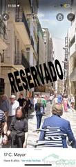 Lloguer Apartament a Casco Antiguo. Cartagenaapartamento