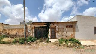 Maison à Miranda. Cartagenacasa