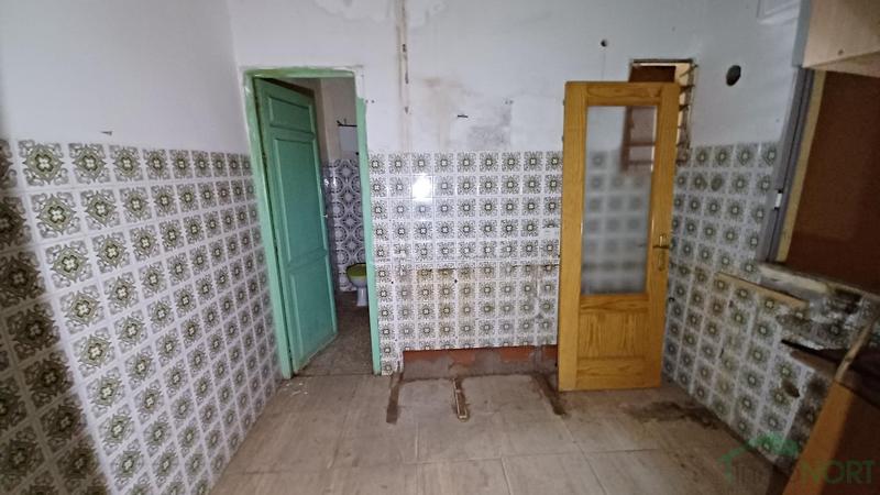 Foto 78485518-7a8a-4227-bbc3-4ac6fe950cc7. Haus in Miranda Cartagena