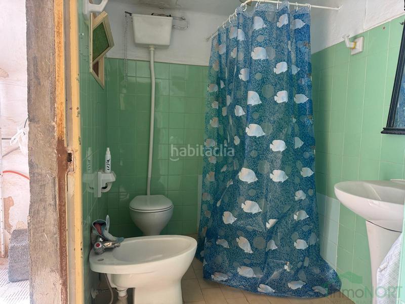 Foto 1fe2d895-b9c5-418e-9265-51ab74e2b847. Haus in La Aljorra Cartagena