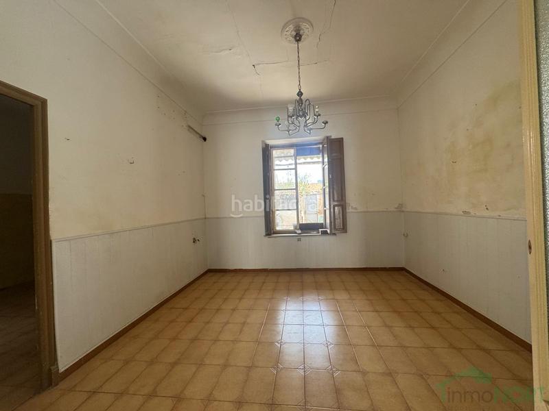 Foto 505a9d2c-6b4a-472f-adc7-d69705bb96d5. Haus in La Aljorra Cartagena