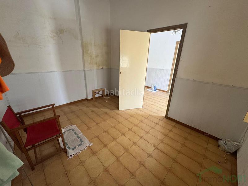 Foto 59062d84-4fc7-4465-bdb1-b2ac5c573d2e. Haus in La Aljorra Cartagena