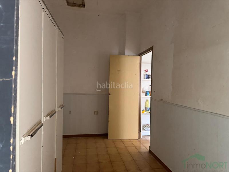 Foto 6029c3d4-d010-454f-95ef-10ad1d1da017. Haus in La Aljorra Cartagena