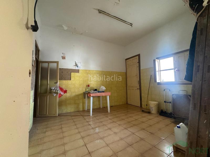 Foto 6844d8b4-c871-4e53-ba31-f9a81b2f1a3f. Haus in La Aljorra Cartagena