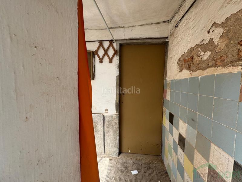 Foto 7092a7bc-6b2d-435f-a4b1-76d3f6284795. Haus in La Aljorra Cartagena