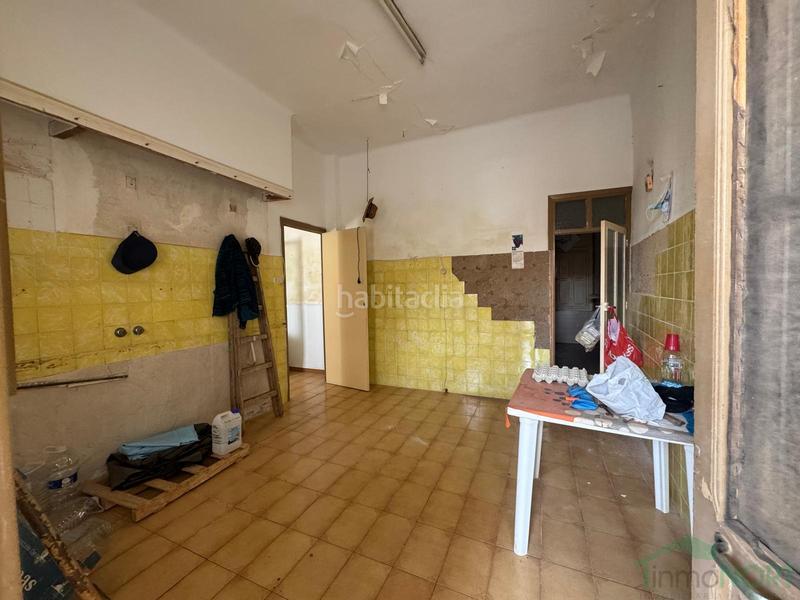 Foto 949a4a00-7414-4172-93ef-b62db36b1b62. Haus in La Aljorra Cartagena