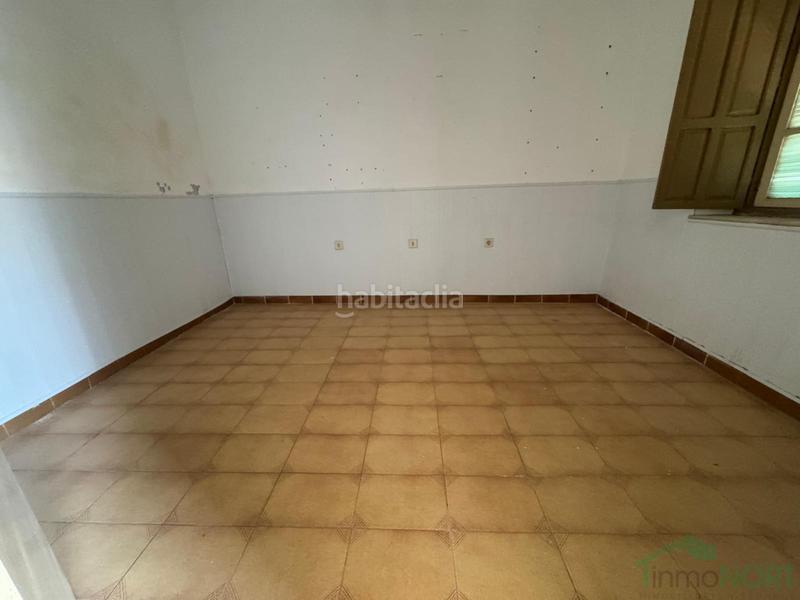 Foto d2704498-0ee6-4a49-a73b-08047767ac73. Haus in La Aljorra Cartagena