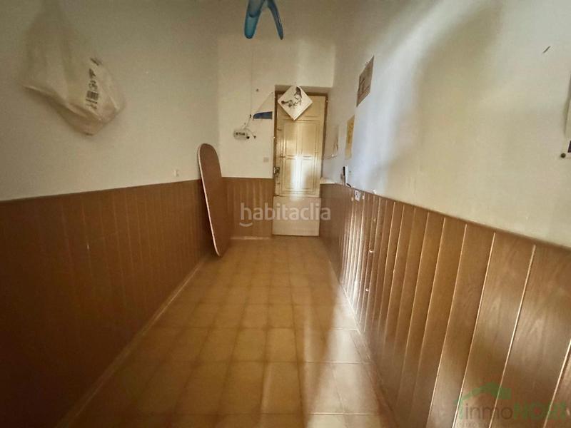 Foto dea5b14b-7bde-4d80-b881-83df62d51e98. Haus in La Aljorra Cartagena