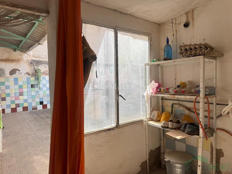 Foto e210cbb8-f5d3-45b8-bb60-707fdab7959c. Haus in La Aljorra Cartagena