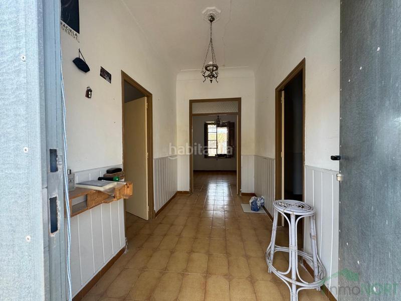 Foto ed944de9-e4fc-4ddb-809d-12d78618134f. Haus in La Aljorra Cartagena