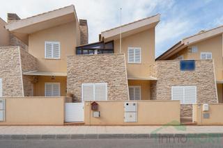 Haus en Barrio Peral-San Flix. Cartagenacasa