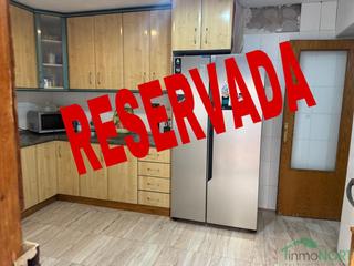 Casa a Barrio Peral-San Félix. Cartagenacasa