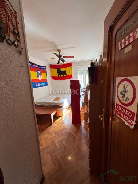 Foto 018112ce-f8f1-444b-9897-0cd737d97281. Apartament a Casco Antiguo Cartagena