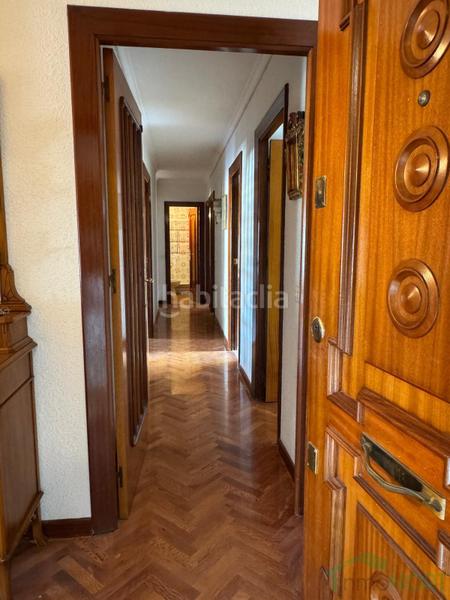 Foto 188c8f5e-38dd-4790-b653-1a6fe0aecf66. Apartament a Casco Antiguo Cartagena