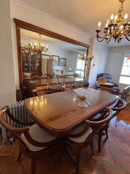 Foto 2d2d434d-4db0-4640-b009-9d068bc07d3c. Apartament a Casco Antiguo Cartagena