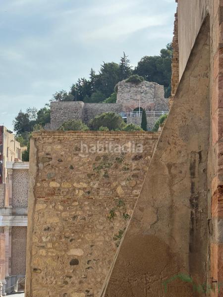 Foto 322983c4-3919-4e14-956a-15401ef14876. Apartament a Casco Antiguo Cartagena