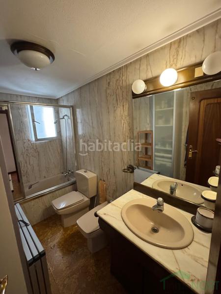 Foto 3726e821-bf35-4237-ace8-bf6ac7ed2748. Apartament a Casco Antiguo Cartagena