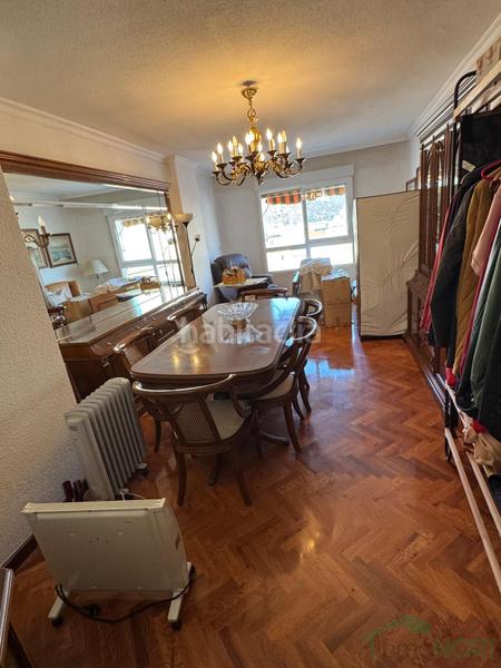 Foto 3fe2c911-b5a8-4c14-bdab-e863a0d79497. Apartament a Casco Antiguo Cartagena