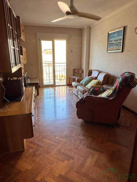 Foto 4ed06494-a0cf-4325-8dea-e0038d0b482a. Apartament a Casco Antiguo Cartagena