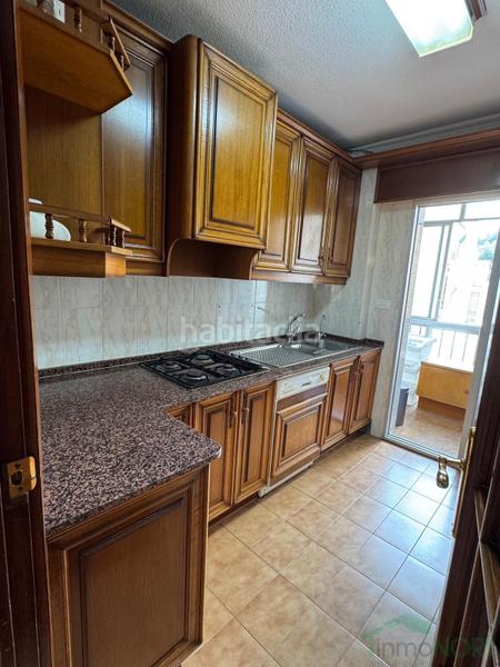 Foto 61fa5c13-6427-4d81-a689-9a897bad4bb8. Apartament a Casco Antiguo Cartagena