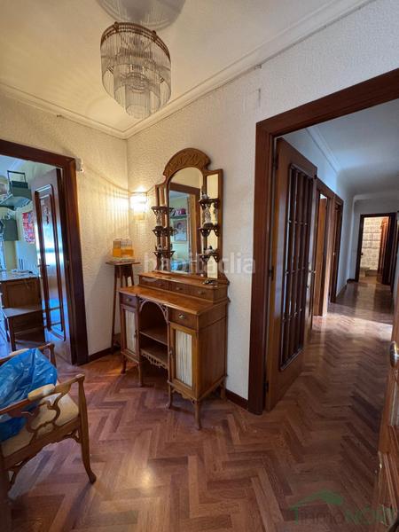 Foto 7711b6d0-d4c8-4e62-8226-8ea1520a189f. Apartament a Casco Antiguo Cartagena