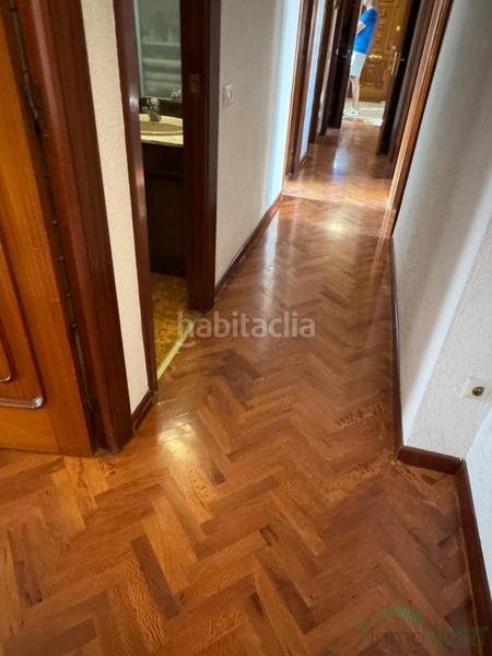 Foto 8816c57f-3acf-420a-9319-39d52750e2f8. Apartament a Casco Antiguo Cartagena