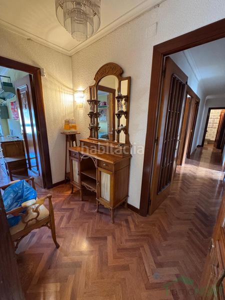 Foto 923ec3e4-ff8a-42a7-8ff9-f6e6fd63421f. Apartament a Casco Antiguo Cartagena