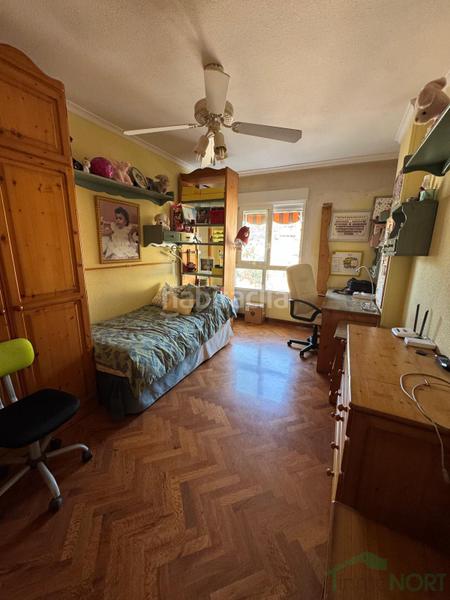 Foto 9c8f285f-ce23-4c00-8938-f659454b8205. Apartament a Casco Antiguo Cartagena