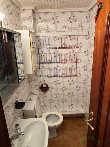 Foto a39788b1-2bb7-4d0c-a5e3-020fb9e8649d. Apartament a Casco Antiguo Cartagena