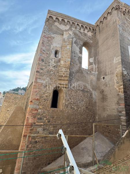 Foto bfdb5653-33f4-485e-a7bb-08ad6696e5df. Apartament a Casco Antiguo Cartagena