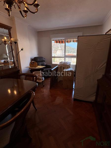Foto c2c2983b-b099-4ce9-90b1-8e83a169872b. Apartament a Casco Antiguo Cartagena