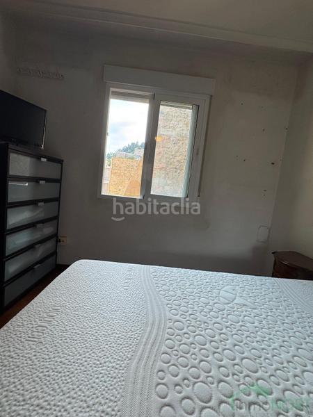 Foto cce10f7f-b82d-4613-a7ea-516e2e5e59b2. Apartament a Casco Antiguo Cartagena