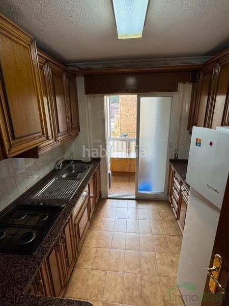 Foto d3bcbef5-93d9-4f34-897b-7eb00f12eb1a. Apartament a Casco Antiguo Cartagena