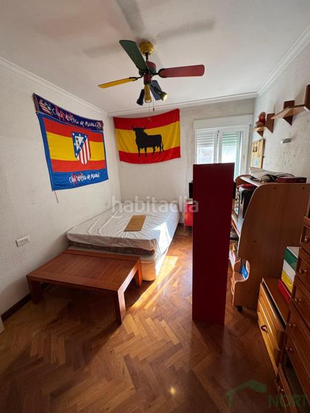 Foto db0ca27b-bd38-401a-8b97-eef3d0dff472. Apartament a Casco Antiguo Cartagena