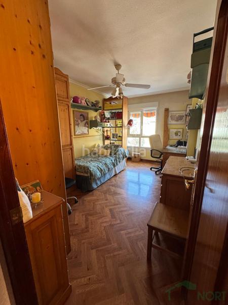 Foto e62476fb-c35b-4d02-b8d4-1cfc56934eb7. Apartament a Casco Antiguo Cartagena