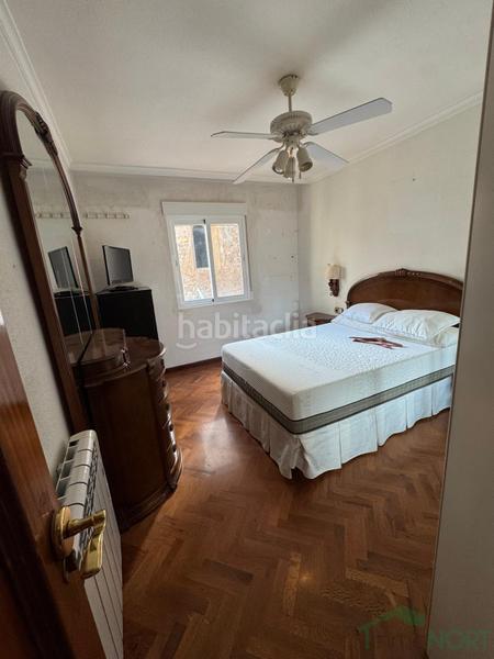 Foto ebebc4f3-4f5b-40f9-bb7f-fdbb165a9ba1. Apartament a Casco Antiguo Cartagena