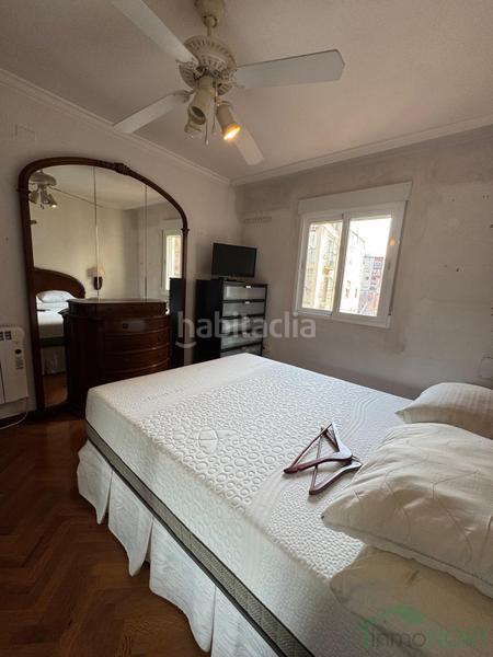 Foto ebfd07d5-d6c5-47c2-bcba-8045c265b536. Apartament a Casco Antiguo Cartagena